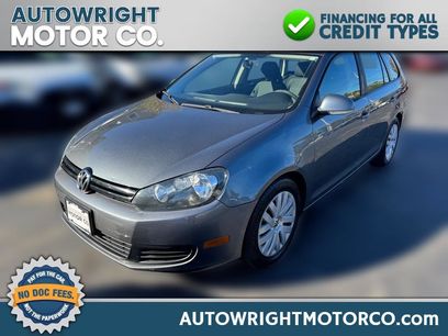 Used 2012 Volkswagen Jetta S