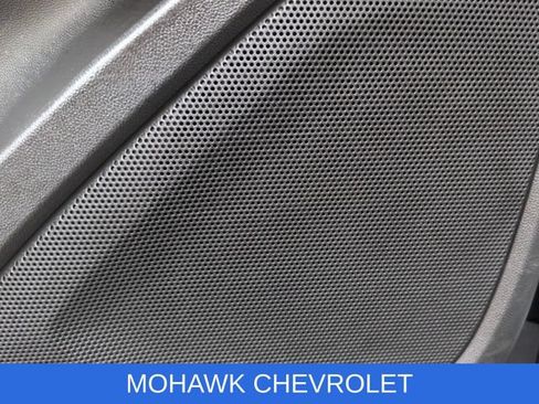 Used 2019 GMC Terrain SLE w/ Driver Convenience Package AWD/4WD image 24