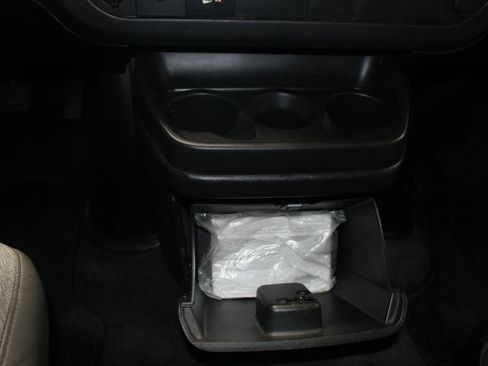 Used 2011 Chevrolet Express 3500 LT w/ LT Preferred Equipment Group image 14