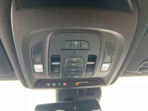 Used 2018 Cadillac CT6 Premium Luxury w/ Super Cruise Package image 27