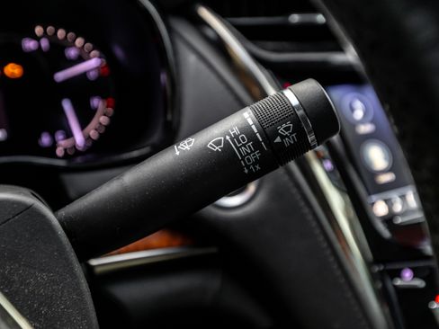 Used 2019 Cadillac CTS Luxury image 62