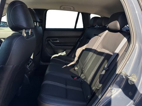 Certified 2024 MAZDA CX-50 AWD 2.5 S w/ Convenience Package image 16