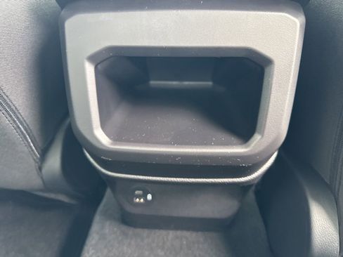 New 2026 Ford Ranger XLT image 11