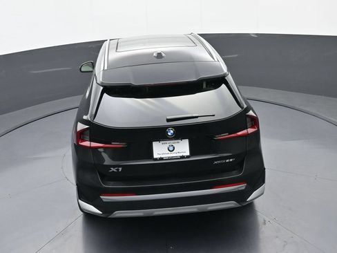 New 2026 BMW X1 xDrive28i w/ Technology Package AWD/4WD image 35