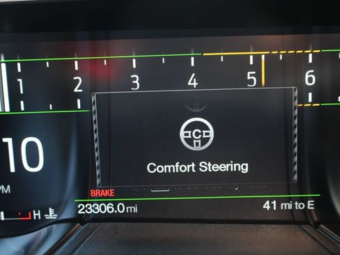 Used 2019 Ford Mustang Bullitt RWD image 37