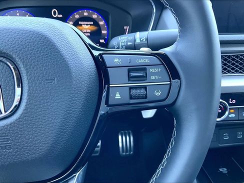 Used 2026 Acura Integra A-Spec image 25