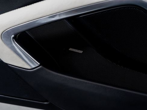 Used 2022 Porsche 718 Boxster S image 48