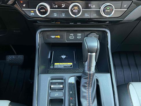 Used 2023 Honda CR-V Sport Touring image 45