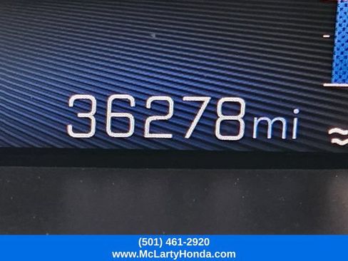 Used 2023 Chevrolet Colorado LT w/ LT Convenience Package RWD image 29