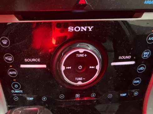 Used 2013 Ford Edge Sport w/ Driver Entry Pkg AWD/4WD image 39
