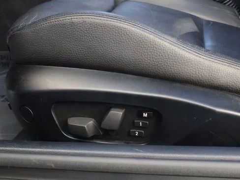 Used 2013 BMW 335is 335is Convertible 2D image 29