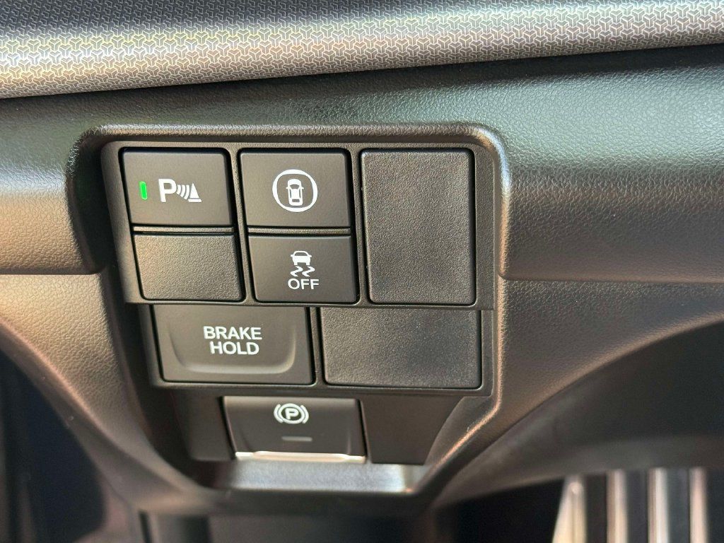 Certified 2023 Acura RDX w/ Advance Package AWD/4WD image 30