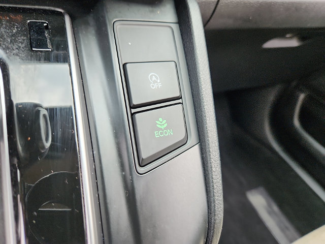 Used 2020 Honda CR-V EX image 24