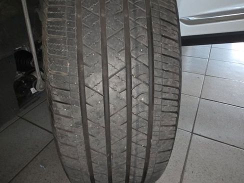 Used 2025 Acura RDX w/ Technology Package image 26