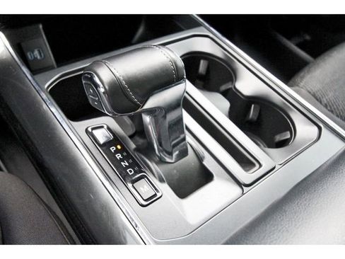 Used 2021 Ford F150 XLT w/ Equipment Group 302A High image 25