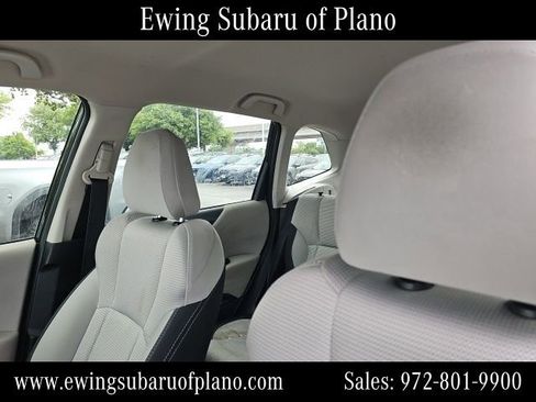 Used 2019 Subaru Forester image 6