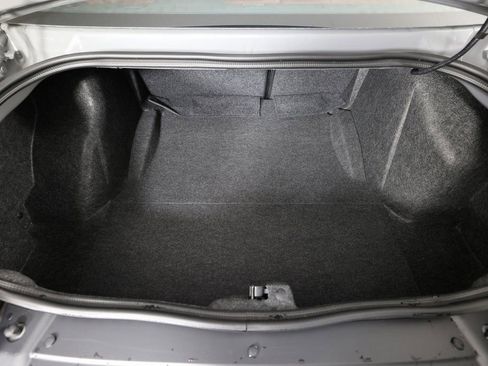 Used 2023 Dodge Challenger SRT Hellcat Redeye image 14