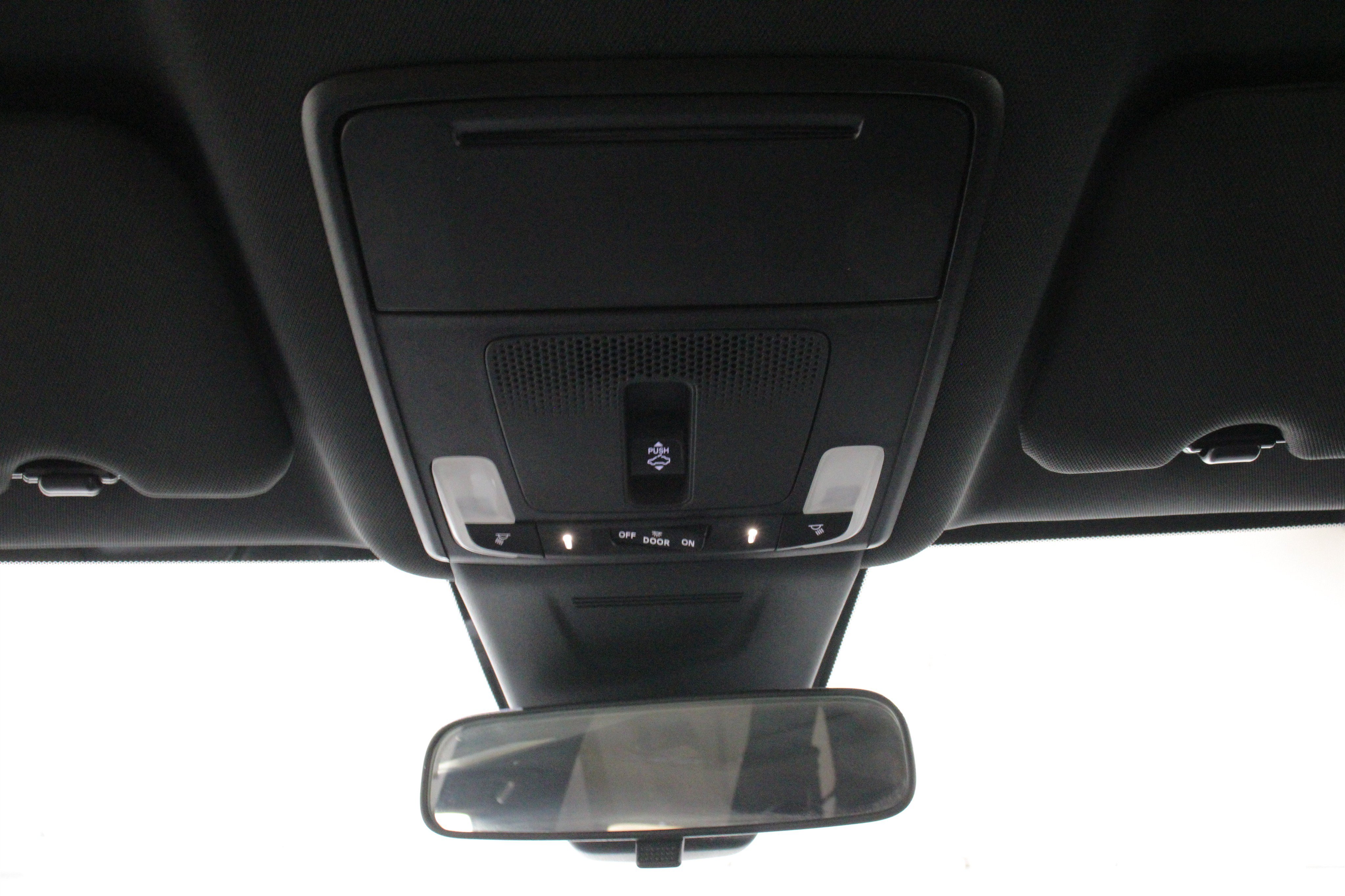 Used 2024 Honda CR-V Sport image 21