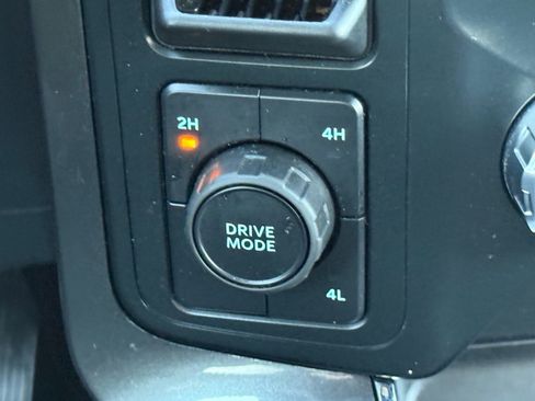 Used 2023 Ford F150 XLT w/ Equipment Group 302A High image 24