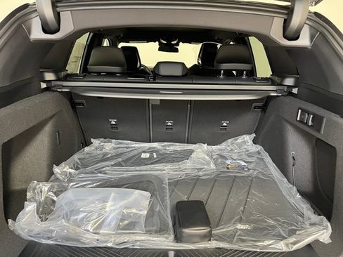 Used 2026 BMW X3 xDrive30 w/ M Sport Package image 21