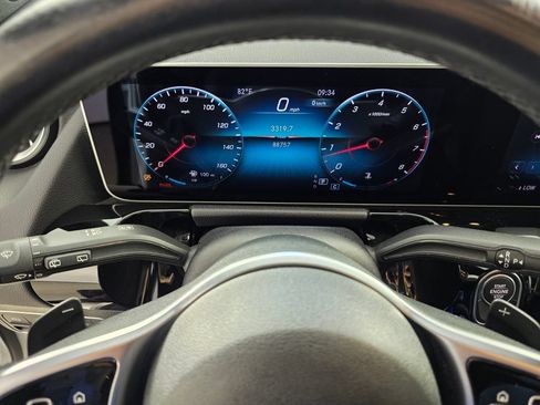 Used 2021 Mercedes-Benz GLA 250 image 18
