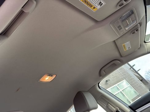 Used 2019 Honda Civic LX image 24