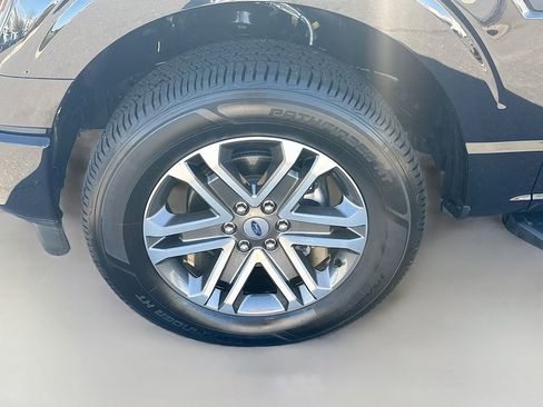 Used 2022 Ford F150 XL w/ STX Appearance Package image 26