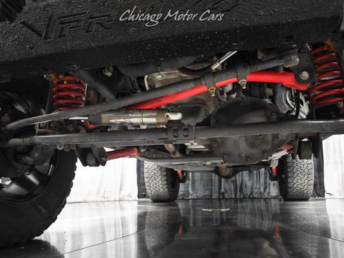 Used 2016 Jeep Wrangler Unlimited Sport w/ Quick Order Package 24S image 55