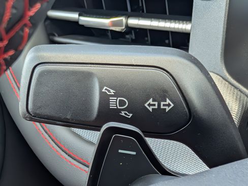 New 2026 Ford Explorer ST w/ Sun And Sound Package image 28