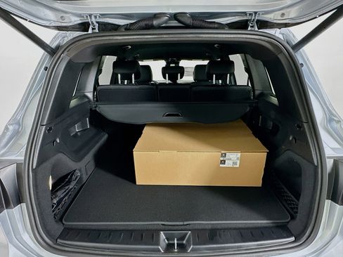 New 2026 Mercedes-Benz GLB 250 image 26