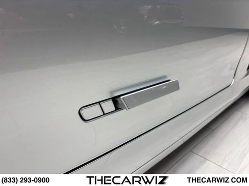 Used 2013 Mercedes-Benz SLS AMG GT Coupe image 42
