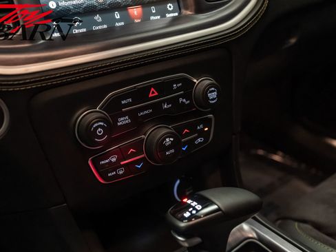 Used 2023 Dodge Charger Scat Pack image 37