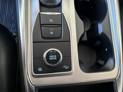 Certified 2023 Ford Explorer XLT w/ Equipment Group 202A image 14