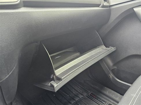 Used 2020 Ford Ranger XLT image 23