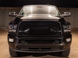 Used 2018 RAM 2500 Laramie w/ Sport Appearance Group image 2