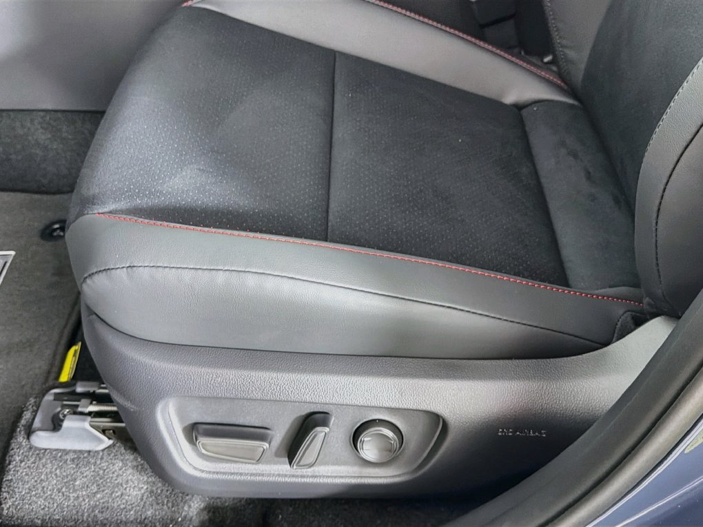 New 2026 Toyota RAV4 AWD Plug-in Hybrid image 23