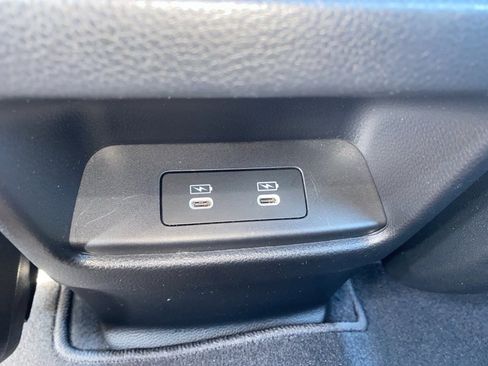 Used 2023 Honda CR-V Sport image 20