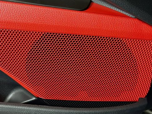 Used 2021 Toyota Camry XSE w/ Cold Weather Package image 18