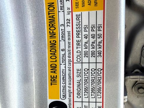 Used 2018 Chevrolet Silverado 1500 LT w/ All Star Edition image 38