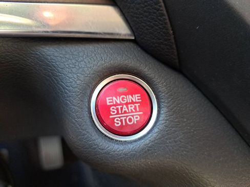 Used 2020 Acura MDX SH-AWD w/ Technology Package image 30