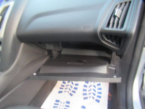 Used 2014 Ford Focus SE image 32