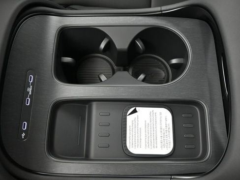 New 2026 Hyundai Palisade XRT Pro image 39