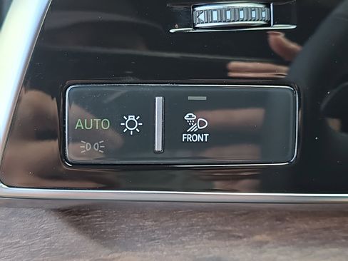 New 2026 Audi Q8 Prestige image 26