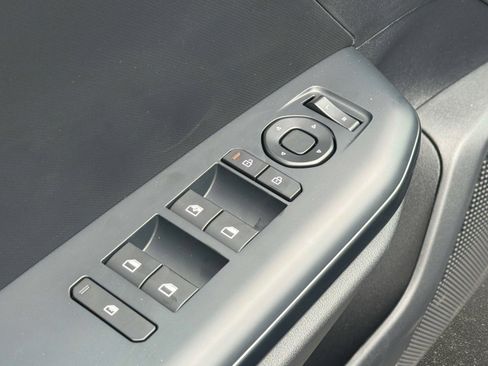 New 2026 Kia K4 FWD image 15