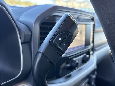 Used 2023 Ford F150 XLT image 33