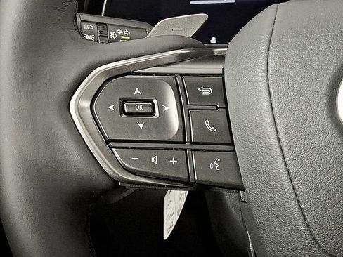 New 2026 Lexus TX 350 350 Premium image 19