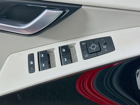 Used 2023 Kia Niro Wind w/ Wind Preserve Package image 15