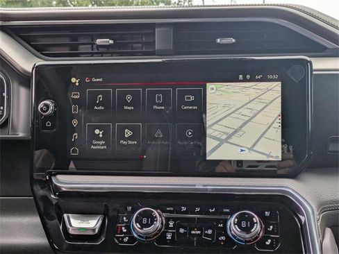 New 2026 GMC Sierra 1500 Denali image 20