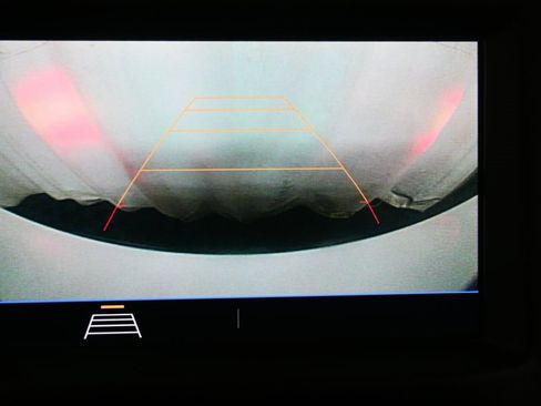 Used 2021 Chevrolet Silverado 1500 W/T w/ WT Fleet Convenience Package image 24