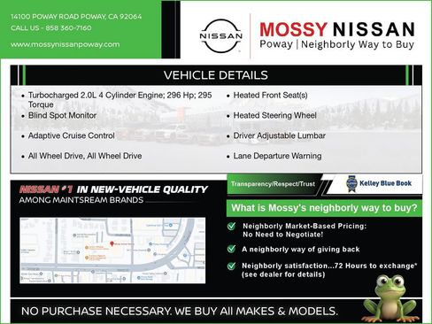 Used 2024 Land Rover Defender 110 S AWD/4WD image 3